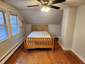 722 Highland Ave, Malden MA 02148