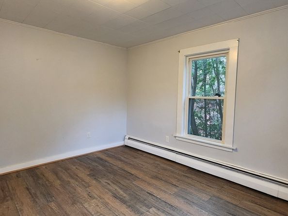 722 Highland Ave, Malden MA 02148