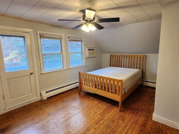 722 Highland Ave, Malden MA 02148