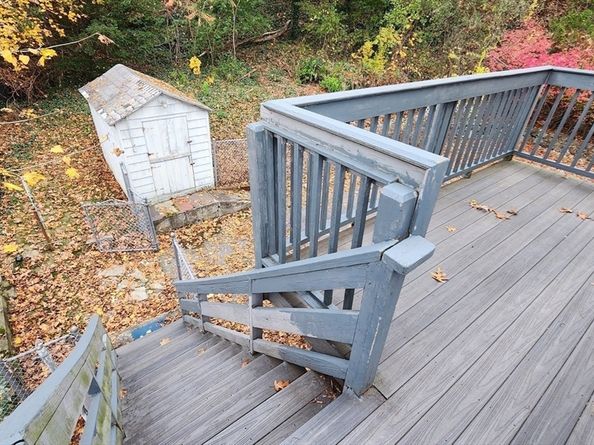 722 Highland Ave, Malden MA 02148