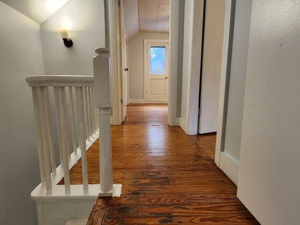 722 Highland Ave, Malden MA 02148