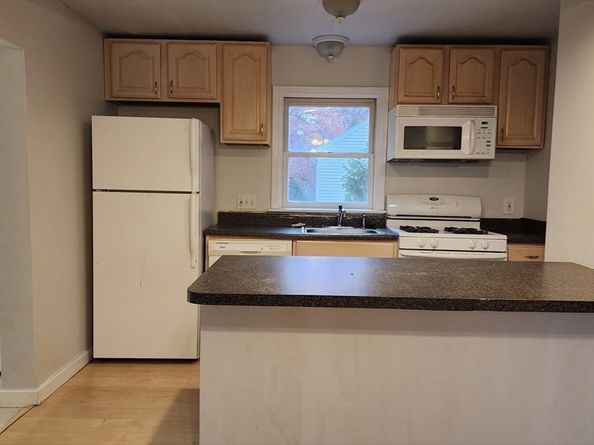 722 Highland Ave, Malden MA 02148