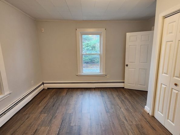 722 Highland Ave, Malden MA 02148