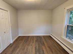 722 Highland Ave, Malden MA 02148