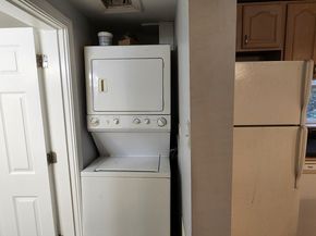 722 Highland Ave, Malden MA 02148