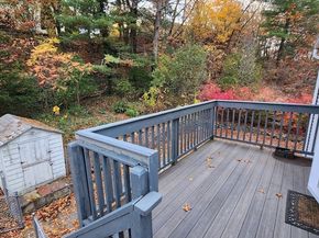 722 Highland Ave, Malden MA 02148