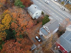 722 Highland Ave, Malden MA 02148