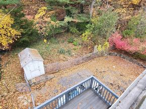 722 Highland Ave, Malden MA 02148