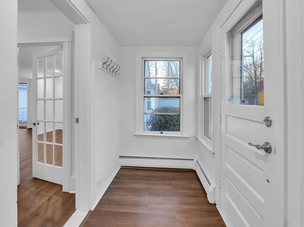 176 Boyce St, Auburn MA 01501