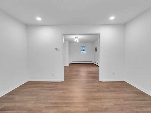 176 Boyce St, Auburn MA 01501