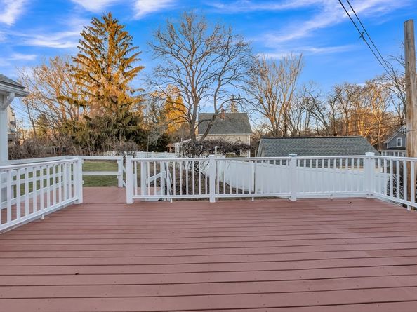 176 Boyce St, Auburn MA 01501