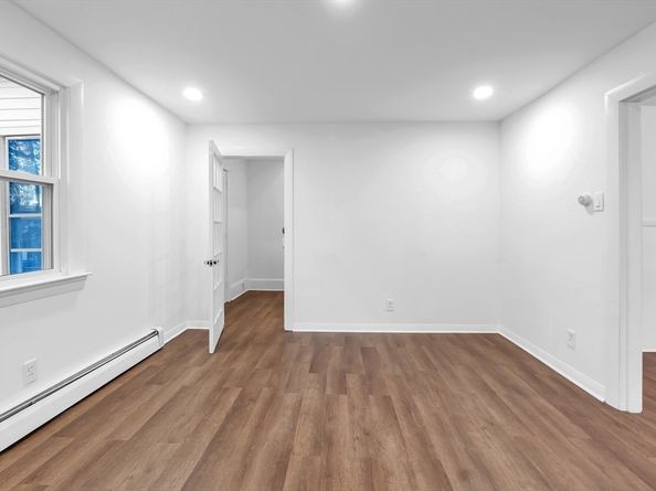 176 Boyce St, Auburn MA 01501