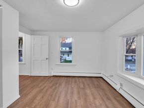 176 Boyce St, Auburn MA 01501