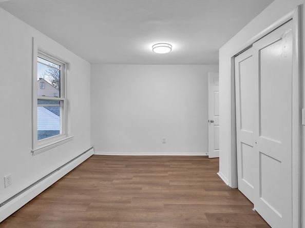 176 Boyce St, Auburn MA 01501