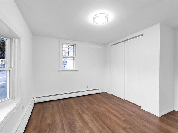 176 Boyce St, Auburn MA 01501