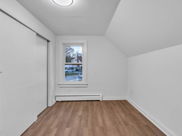 176 Boyce St, Auburn MA 01501