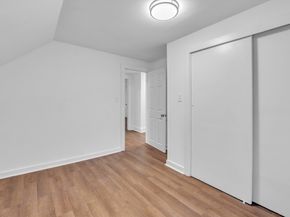 176 Boyce St, Auburn MA 01501