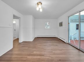 176 Boyce St, Auburn MA 01501