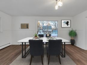 176 Boyce St, Auburn MA 01501