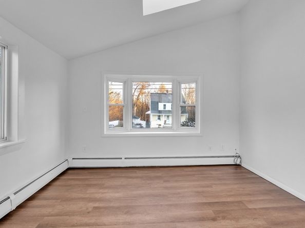 176 Boyce St, Auburn MA 01501