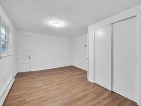 176 Boyce St, Auburn MA 01501