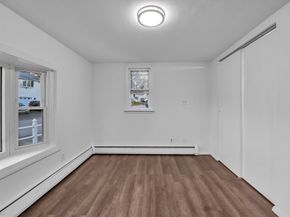 176 Boyce St, Auburn MA 01501