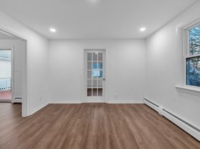 176 Boyce St, Auburn MA 01501