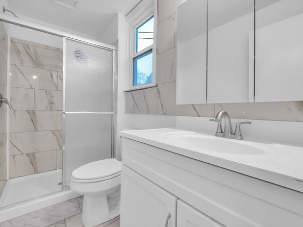 176 Boyce St, Auburn MA 01501