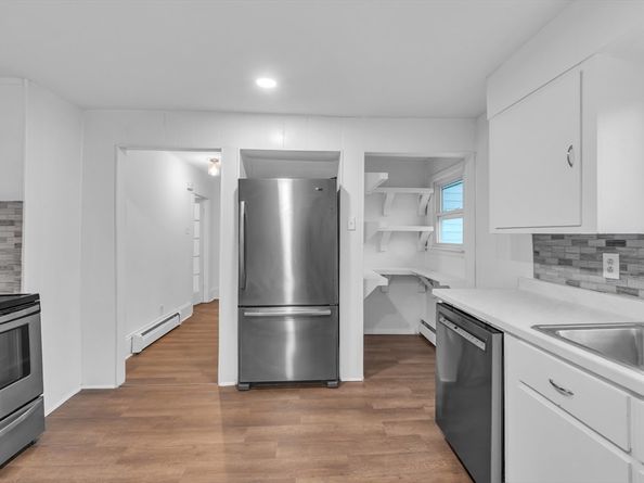 176 Boyce St, Auburn MA 01501