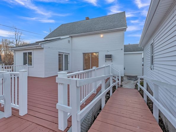 176 Boyce St, Auburn MA 01501