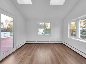 176 Boyce St, Auburn MA 01501