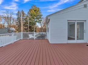 176 Boyce St, Auburn MA 01501