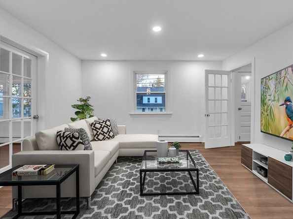 176 Boyce St, Auburn MA 01501