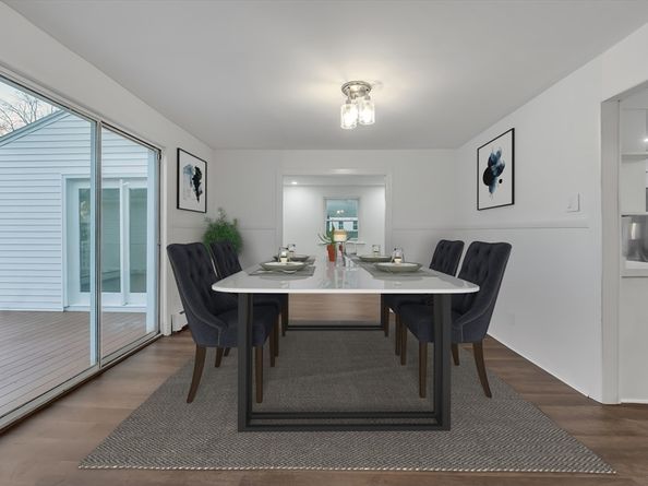 176 Boyce St, Auburn MA 01501