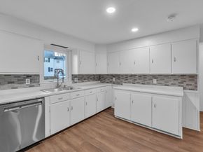 176 Boyce St, Auburn MA 01501