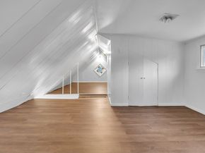 176 Boyce St, Auburn MA 01501