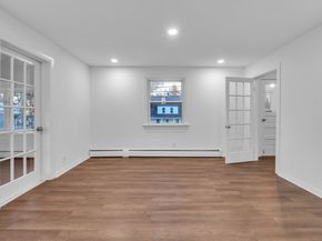 176 Boyce St, Auburn MA 01501