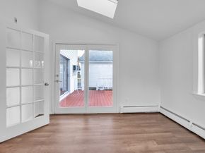 176 Boyce St, Auburn MA 01501