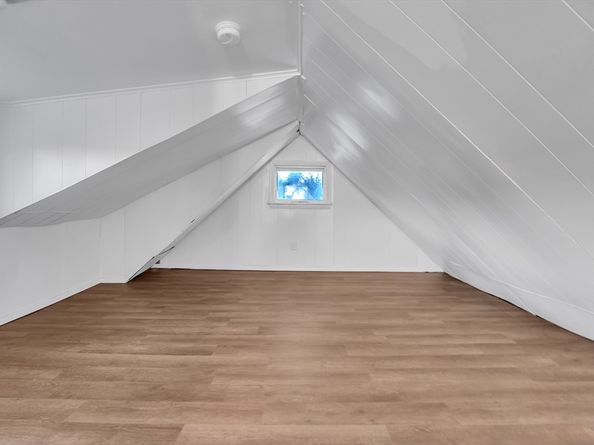 176 Boyce St, Auburn MA 01501