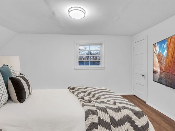 176 Boyce St, Auburn MA 01501