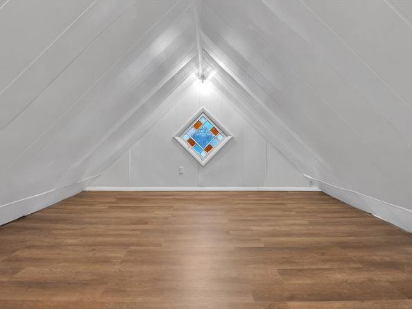 176 Boyce St, Auburn MA 01501