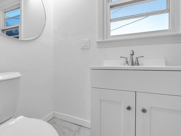 176 Boyce St, Auburn MA 01501