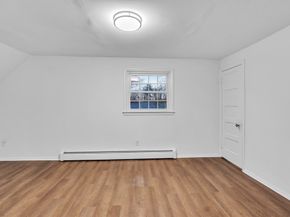 176 Boyce St, Auburn MA 01501