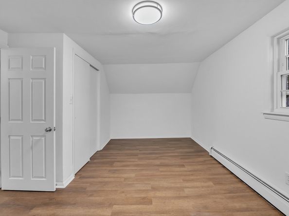 176 Boyce St, Auburn MA 01501