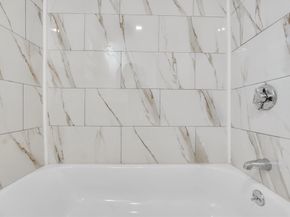 176 Boyce St, Auburn MA 01501