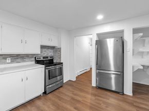 176 Boyce St, Auburn MA 01501