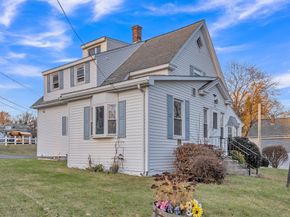 176 Boyce St, Auburn MA 01501
