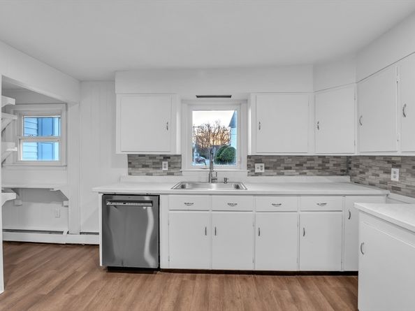 176 Boyce St, Auburn MA 01501