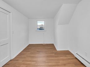 176 Boyce St, Auburn MA 01501