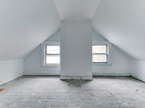 8 Weldon St, Boston MA 02121